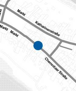 Vorschau: Karte von Geschenkboutique