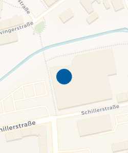 Vorschau: Karte von Bäckerei Stölzel
