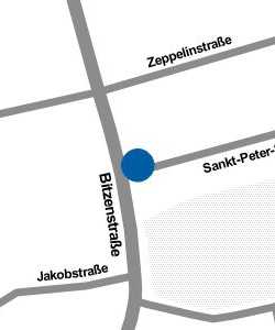 Vorschau: Karte von Papiis Pizza Grünstadt