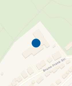 Vorschau: Karte von Birken-Realschule