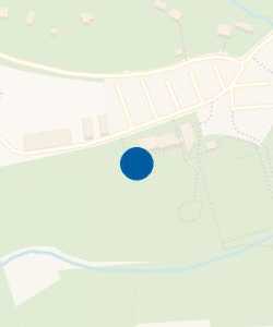Vorschau: Karte von Imbiss im Freibad Zacke