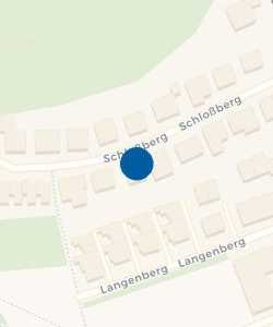 Vorschau: Karte von Frau Susanne Schiller