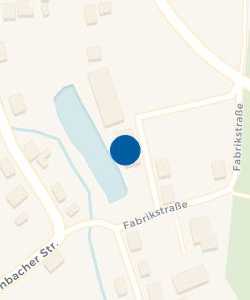 Vorschau: Karte von Meuselschänke