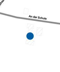 Vorschau: Karte von Kindergarten Hepstedt