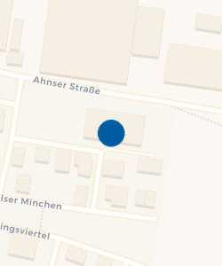 Vorschau: Karte von Getränke Hoffmann GmbH