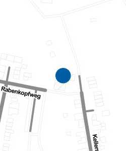 Vorschau: Karte von Kindergarten Friedenau-Taunusblick