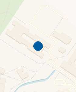 Vorschau: Karte von Grundschule Delfter Straße