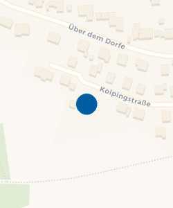 Vorschau: Karte von Holger Hill Spedition