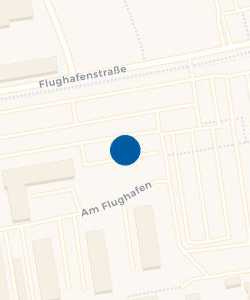 Vorschau: Karte von Langzeitparkplatz P3