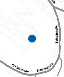 Vorschau: Karte von Die größte lebende Modelleisenbahn