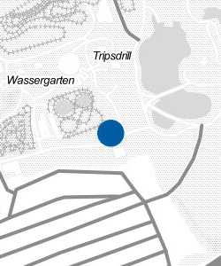 Vorschau: Karte von Viechstall-Theater