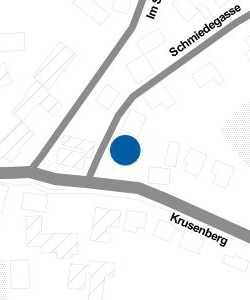 Vorschau: Karte von Autohaus Schewka