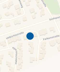 Vorschau: Karte von Manfred Flörkemeier