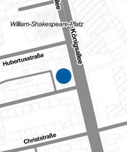 Vorschau: Karte von Hans Philipp Hitzler