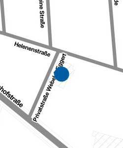 Vorschau: Karte von Bestattungshaus Webel & Eggert