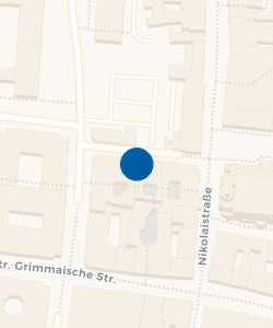 Vorschau: Karte von Goldschmiedemeister sebastian zenner