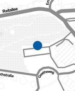 Vorschau: Karte von Phillipp-Hoffmann-Platz
