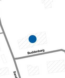 Vorschau: Karte von K&E Automobile GmbH, VW Autohaus