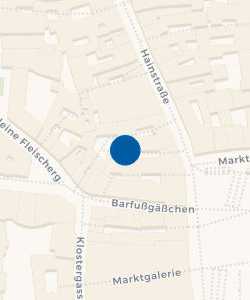 Vorschau: Karte von Barthels Hof