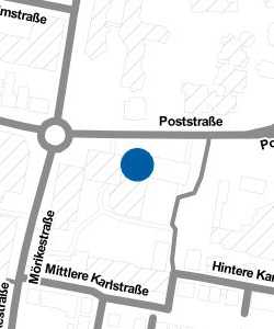 Vorschau: Karte von Apotheke im Kaiserbau