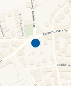 Vorschau: Karte von Herr Wolfgang Schindler