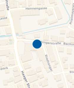 Vorschau: Karte von Sven Heise