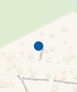 Vorschau: Karte von Haus Elfriede