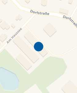 Vorschau: Karte von Grundschule Neverin "Zum Wasserturm"