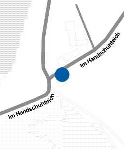 Vorschau: Karte von Brauhaus Ehrstein