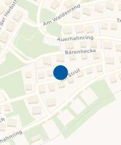 Vorschau: Karte von B27