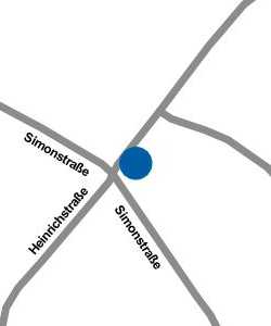 Vorschau: Karte von Gasthaus Schrödl
