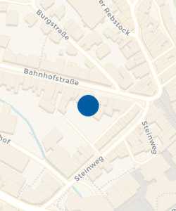 Vorschau: Karte von Kunsthaus Ute Wengenroth