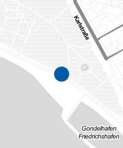 Vorschau: Karte von Gustav-Schwab-Gedenkstein