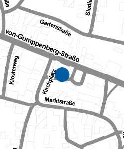 Vorschau: Karte von Schmidl Friseure