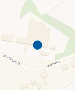 Vorschau: Karte von Oberschule Kloster Barthe