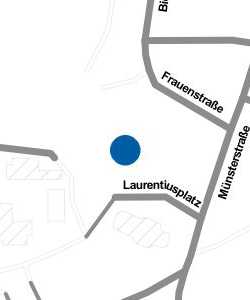 Vorschau: Karte von Niemeyers