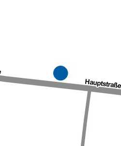 Vorschau: Karte von Raiffeisenbank Strücklingen-Idafehn eG