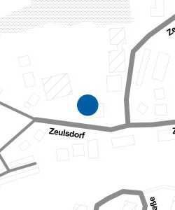 Vorschau: Karte von Landhaus Günther