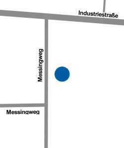 Vorschau: Karte von Mitsubishi