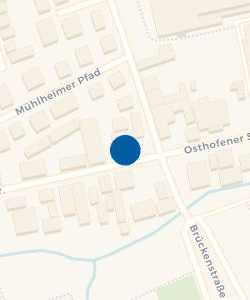 Vorschau: Karte von Frau Sylke Grüning
