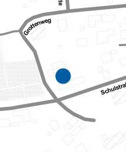 Vorschau: Karte von Vogelsbergschule