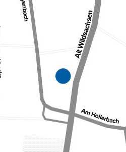 Vorschau: Karte von Bäckerei Schiesser GmbH