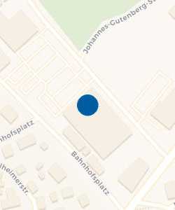 Vorschau: Karte von Ried Hermann Bäckerei – Konditorei GmbH & Co.KG (Filiale Ottobeuren)