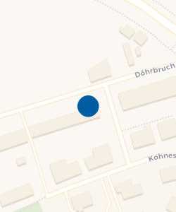 Vorschau: Karte von PIMA Gesundheitszentrum