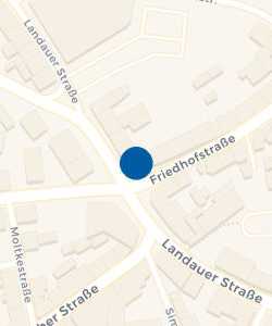 Vorschau: Karte von Schnitzel Haus Pirmasens
