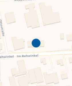 Vorschau: Karte von Sternbeck Kfz-Service + Akademie