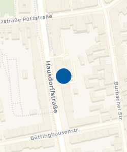 Vorschau: Karte von Martin-Bruno Hemmer