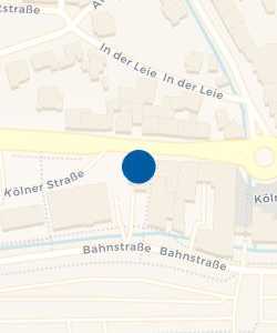 Vorschau: Karte von Buchhandlung Baumhof
