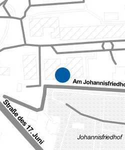 Vorschau: Karte von Digitale Bibliothek Thüringen