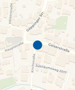 Vorschau: Karte von Bäckerhaus veit